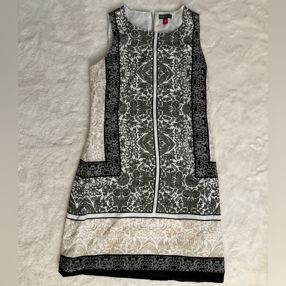 cute dress